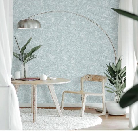 Обои AdaWall Tropicano 9912-6