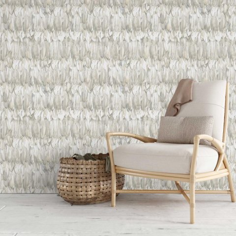 Обои AdaWall Tropicano 9913-2
