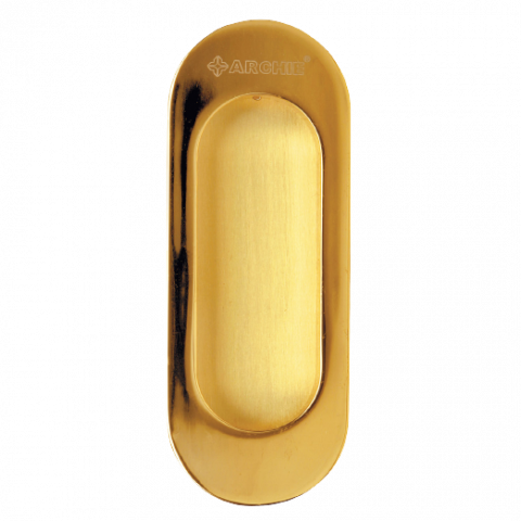 A-K02-V02