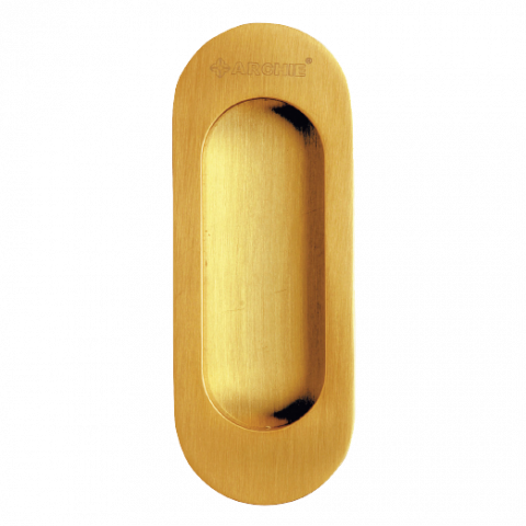 A-K02-V01