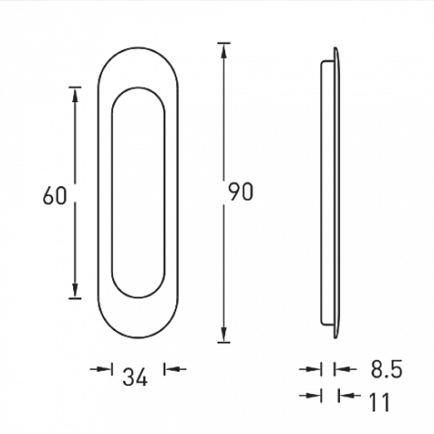 A-K02-V02