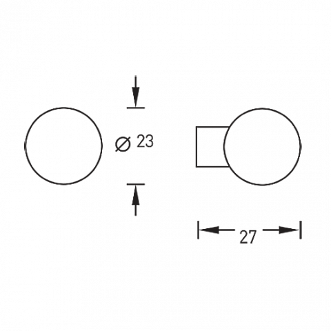 A003 A