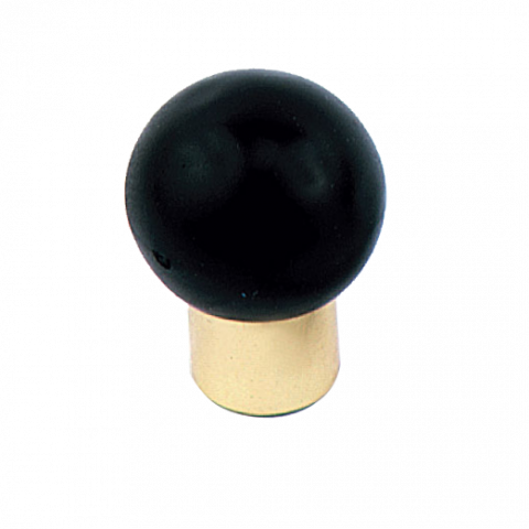 A003 A