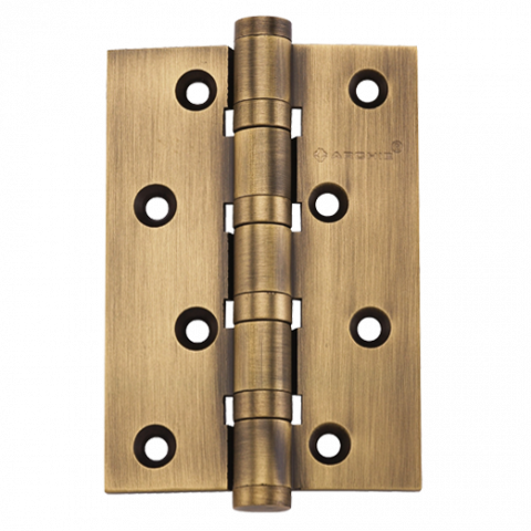 A010-C 100X70X3-4BB-1ACF