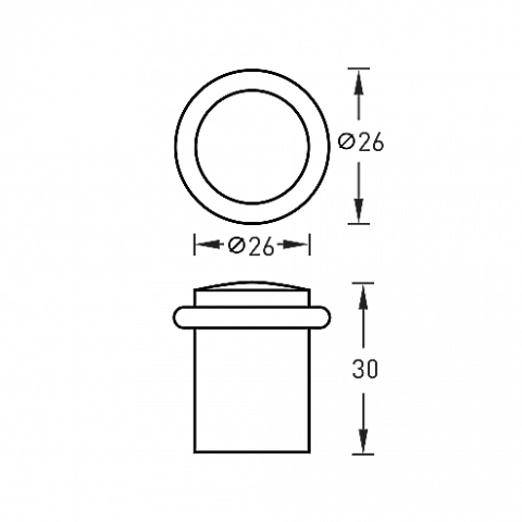 A02 A