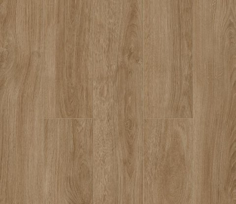 Ламинат Alpine Floor Albero A1005 Дуб Шервуд