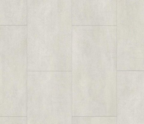 Замковый виниловый пол Quick-Step Ambient Click Plus AMCP40049 Бетон светлый