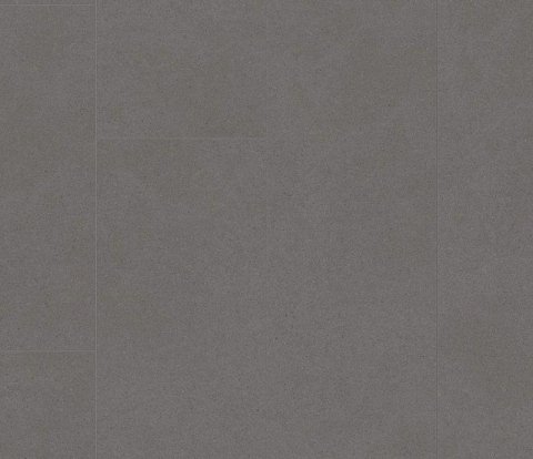 Замковый виниловый пол Quick-Step Ambient Click Plus AMCP40138 Минеральная крошка серая