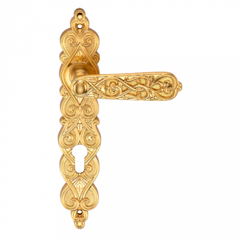 ARABESCO S.GOLD