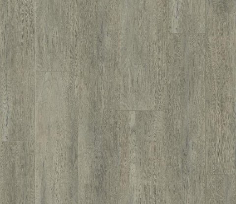Замковый виниловый пол Quick-Step Atmosphere ASPC 20242 Дуб греш