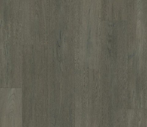 Замковый виниловый пол Quick-Step Atmosphere ASPC 20244 Дуб коричневый