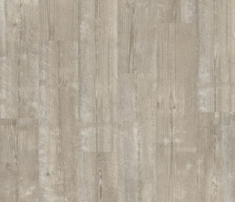 Замковый виниловый пол Quick-Step Alpha Vinyl Medium Planks AVMP40074 Утренняя сосна