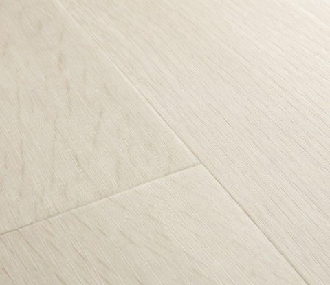 Замковый виниловый пол Quick-Step Alpha Vinyl Medium Planks AVMP40079 Дуб морской светлый