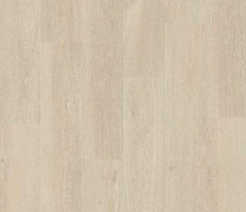 Замковый виниловый пол Quick-Step Alpha Vinyl Medium Planks AVMP40080 Дуб морской бежевый