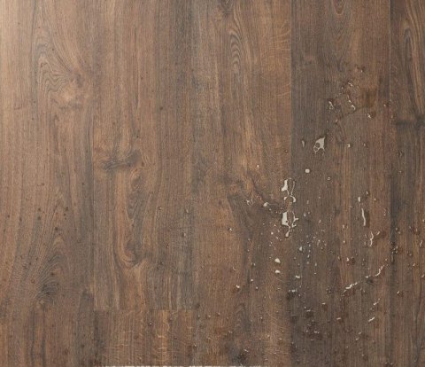 Замковый виниловый пол Quick-Step Alpha Vinyl Medium Planks AVMP40199 Дуб осенний шоколадный