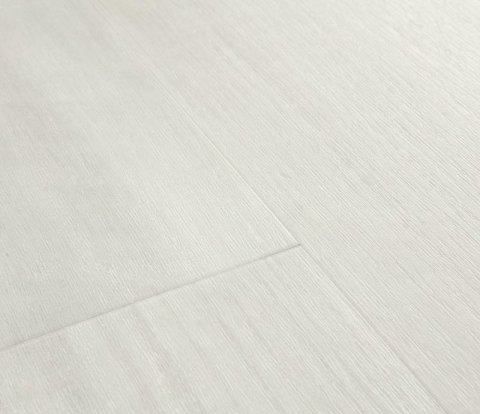 Замковый виниловый пол Quick-Step Alpha Vinyl Medium Planks AVMP40204 Сосна светло-серая