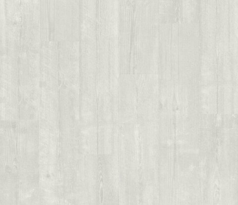 Замковый виниловый пол Quick-Step Alpha Vinyl Medium Planks AVMP40204 Сосна светло-серая