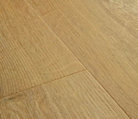 Замковый виниловый пол Quick-Step Alpha Vinyl Medium Planks AVMP40238 Эко дымчатый