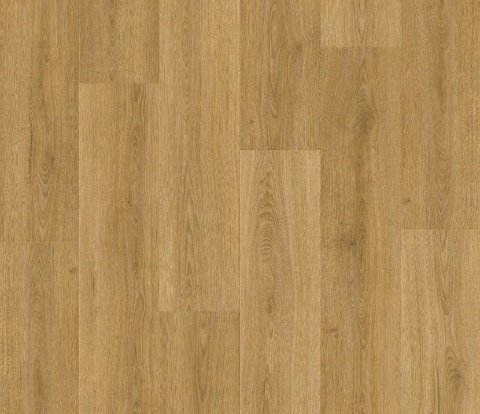 Замковый виниловый пол Quick-Step Alpha Vinyl Medium Planks AVMP40238 Эко дымчатый