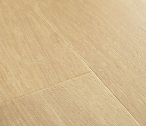 Замковый виниловый пол Quick-Step Alpha Vinyl Small Planks AVSP40018 Бежевый дуб