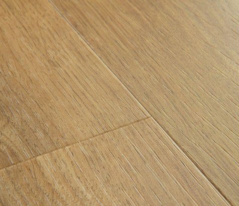 Замковый виниловый пол Quick-Step Alpha Vinyl Small Planks AVSP40025 Дуб коттедж натуральный