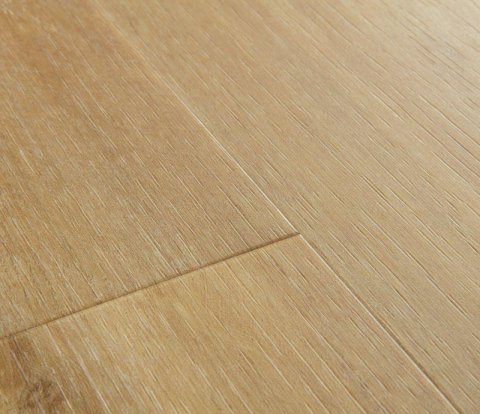 Замковый виниловый пол Quick-Step Alpha Vinyl Small Planks AVSP40039 Дуб каньон натуральный