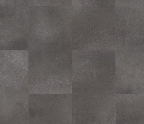 Замковый виниловый пол Quick-Step Alpha Vinyl Tiles AVST40231 Вулканический камень
