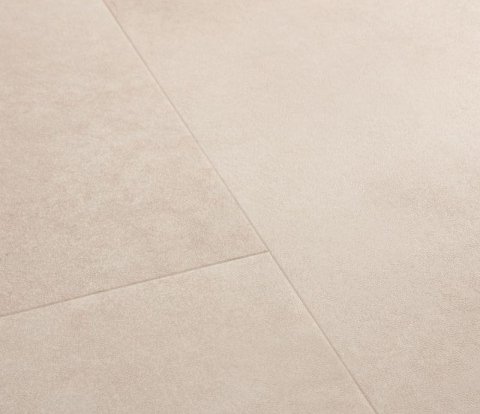 Замковый виниловый пол Quick-Step Alpha Vinyl Tiles AVST40232 Коралл