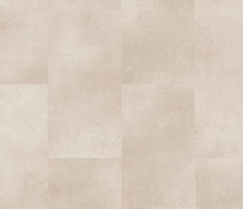 Замковый виниловый пол Quick-Step Alpha Vinyl Tiles AVST40232 Коралл