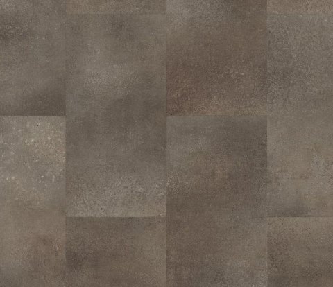 Замковый виниловый пол Quick-Step Alpha Vinyl Tiles AVST40235 Окисленный камень