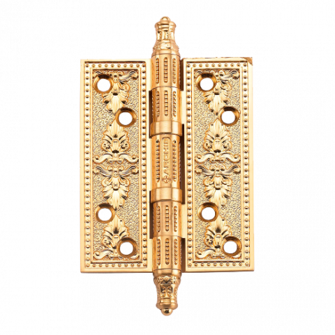 A030-G 4262 S.GOLD
