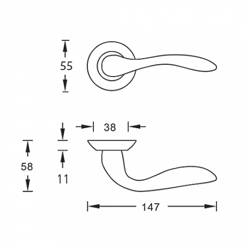 S010 RHH