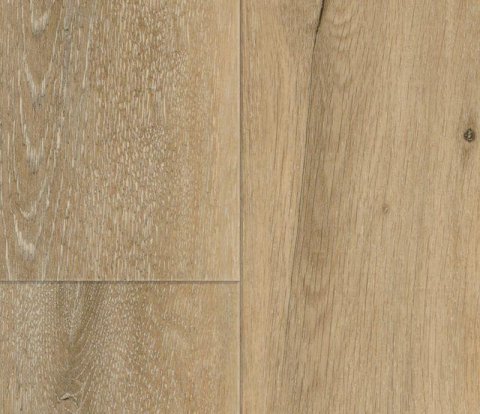 Виниловый пол Wineo 400 Wood DLC00111 Adventure Oak Rustic