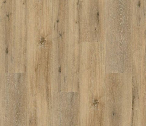 Виниловый пол Wineo 400 Wood DLC00111 Adventure Oak Rustic