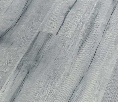 Ламинат Kastamonu Floorpan Red FP464 Дуб Оксфорд состаренный
