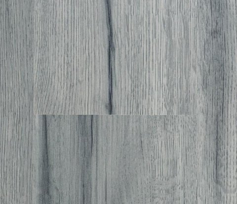 Ламинат Kastamonu Floorpan Red FP464 Дуб Оксфорд состаренный