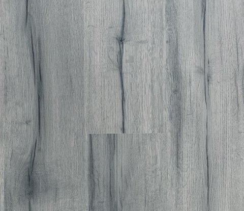 Ламинат Kastamonu Floorpan Red FP464 Дуб Оксфорд состаренный