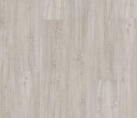 Виниловый пол Wineo 400 Wood XL DB00122 Ambition Oak Calm