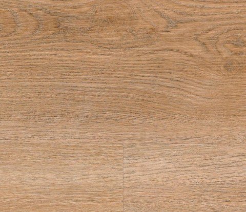 Виниловый пол Wineo 600 Wood XL RLC195W6 Amsterdam Loft