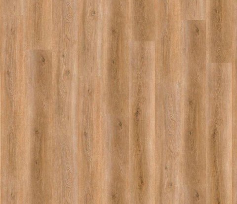 Виниловый пол Wineo 600 Wood XL RLC195W6 Amsterdam Loft