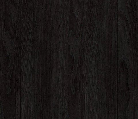 Ламинат Westerhof Platinum+ 2105 Дуб Антрацит