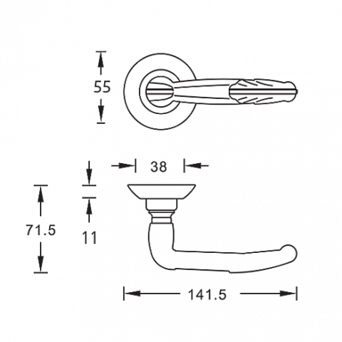 S010 112ACF