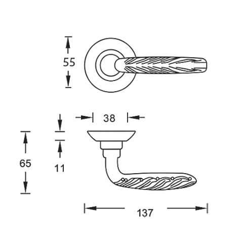 S010 167ACF