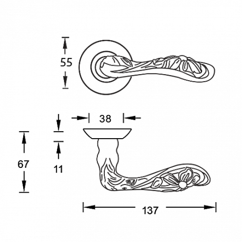 S010 172ACF