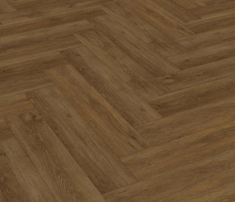 Замковый виниловый пол EvoFloor Parquet Click DN2518-5 Aveiro (Авейру)