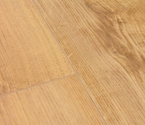 Клеевой виниловый пол Quick-Step Balance Glue Plus BAGP40023 Классический натуральный дуб