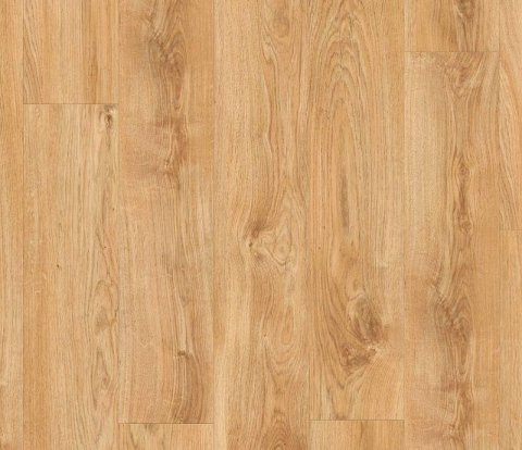 Клеевой виниловый пол Quick-Step Balance Glue Plus BAGP40023 Классический натуральный дуб