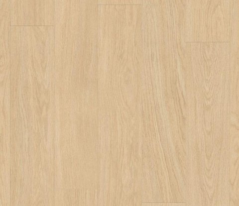 Клеевой виниловый пол Quick-Step Balance Glue Plus BAGP40032 Дуб светлый отборный