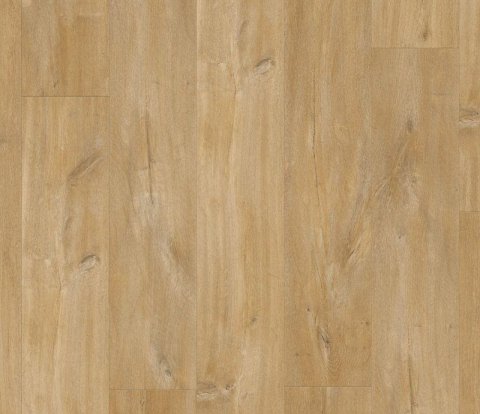Клеевой виниловый пол Quick-Step Balance Glue Plus BAGP40039 Дуб Каньон натуральный