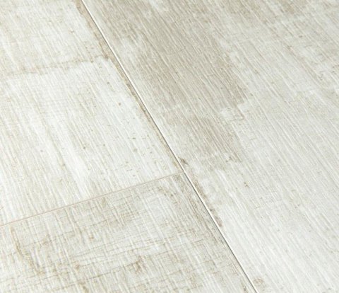 Замковый виниловый пол Quick-Step Balance Click BACL40040 Артизан серый